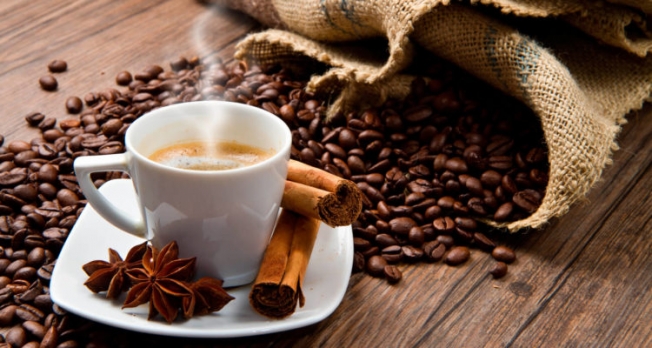 Експерти розповіли, як отримати максимум бонусів для здоров’я від ранкової кави