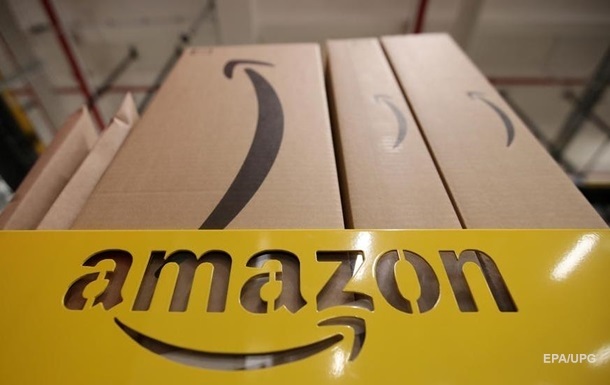 Amazon будет доплачивать сотрудникам за своевременный приход на работу