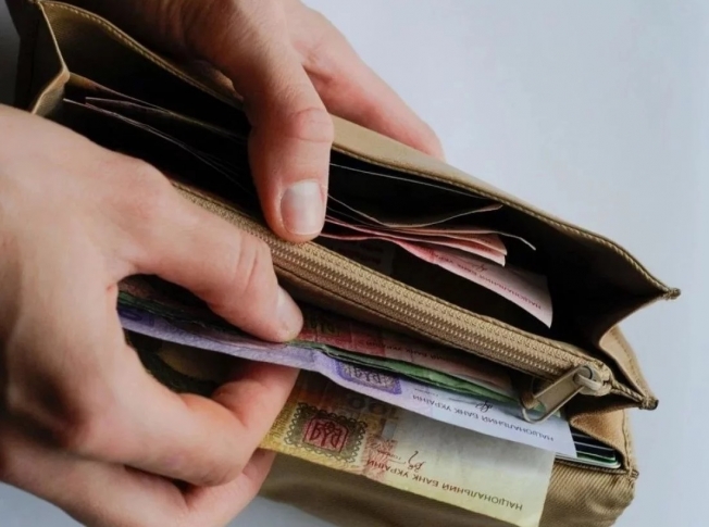 В Україні піднімуть мінімальну заробітну плату: цифри не вражають