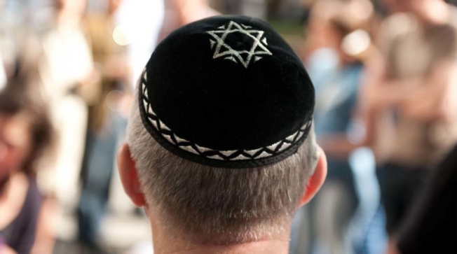 Рада криміналізувала антисемітизм: деталі