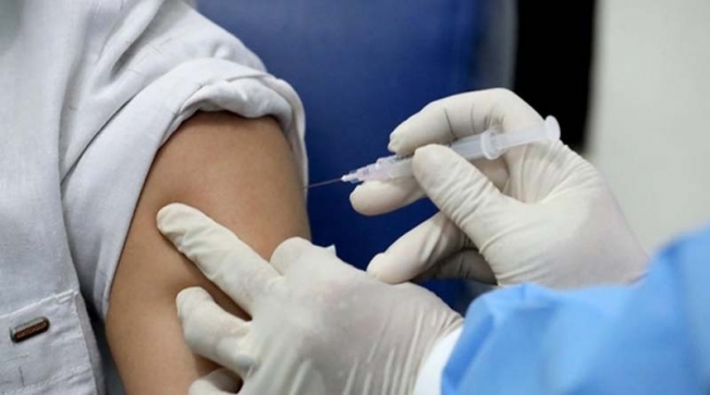 У МОЗ назвали протипоказання до COVID-вакцинації