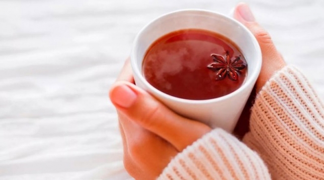 Лікарка назвала чай, який може нашкодити здоров’ю