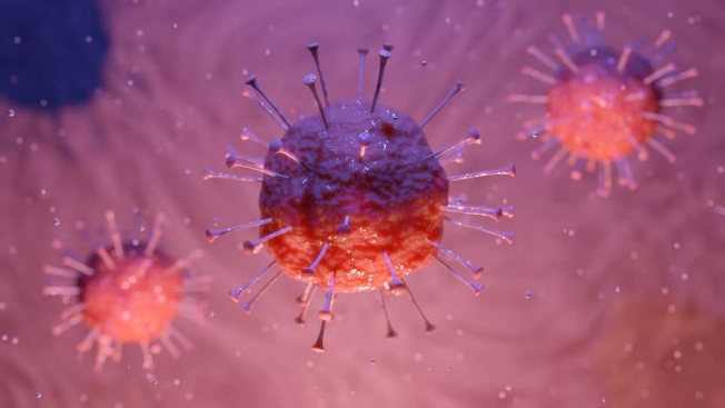 Медики рассказали, какой способ лечения коронавируса опасен для здоровья