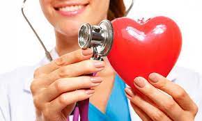 Кардиологи назвали привычки, которые сильно вредят сердцу