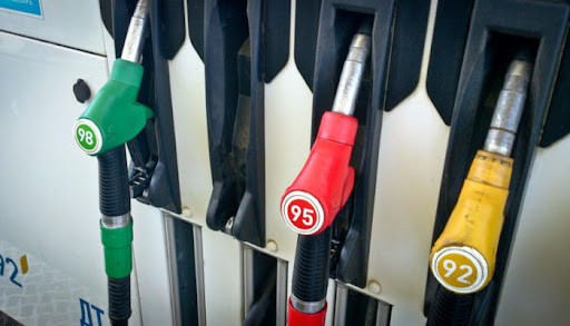 АЗС дозволили підвищити ціни на бензин і дизель: якою буде ціна