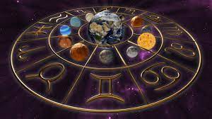 Три знака зодиака справятся с любыми проблемами сегодня, — астролог