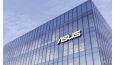 История создания компании Asus