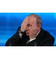 Что Запад простил Путину: 10 ТОП-скандалов, на которые мир закрыл глаза