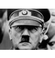Почему немецкие офицеры хотели убить Гитлера