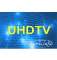 Принят новый стандарт цифрового вещания: DVB-UHDTV