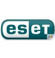 ESET будет поддерживать антивирусные решения для Windows XP до 2017 г