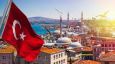Рекордный обвал лиры: что произошло и как повлияет на цены туров в Турцию для украинцев