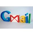 Gmail будет поддерживать кириллические почтовые адреса