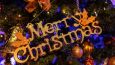 Чем отличается Рождество 25 декабря и 7 января: интересные факты