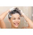 Мытье волос: 8 опасных ошибок