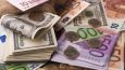 Актуальний курс долара та євро в Україні: прогнози та побоювання