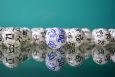 Особливості та правила гри в лотерею КЄНО
