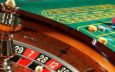 Грати чи не грати: Огляд новин казино світу
