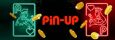 Обзор популярного Pin up casino для украинских игроков на сайте Casino Zeus