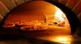 Смачна італійська одіссея: подорож у світ піци