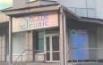 Ваш верный выбор в медицинской помощи: HomeClinic в Харькове