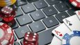Тайны успеха в онлайн казино: секреты, которые вы должны знать, чтобы выиграть