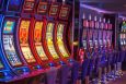 Ігрові автомати в казино: види та особливості