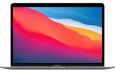 Эволюция ноутбуков MacBook: Изменения Легендарных Ноутбуков Apple