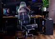 Четыре причины, почему стоит использовать геймерское кресло, даже если вы не игрок