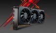 Новейшая видеокарта RX7700: архитектура и совместимость с процессором