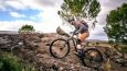 29-дюймовые покрышки для MTB: преимущества и лучшие варианты для бездорожья