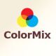 ColorMix