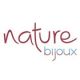 Nature Bijoux, украшения из натуральных материалов