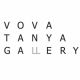 Vovatanya Gallery