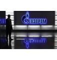 Громкий скандал: Газпром попался на заказе черного пиара в США, нацеленного против добычи сланцевого газа