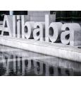 Китайская Alibaba установила мировой рекорд IPO