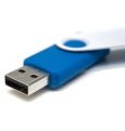 Все USB-устройства подвержены неустранимой уязвимости