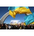 Мир до победного конца. Как Украине вернуть Крым и другие захваченные территории