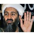 Стало известно, кто убил Усаму бин Ладена