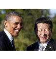 Померяться влиянием: Что будут обсуждать в Пекине Обама и Си