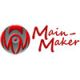 Мейн Мейкер (Main-Maker)