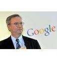 Глава Google Эрик Шмидт заявил, что «интернет исчезнет»