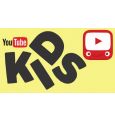 YouTube запустив окрему версію для дітей