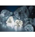 5 интересных фактов об алмазах