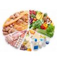 Преимущества и основные правила раздельного питания 