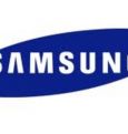 Samsung выпустит мониторы, позволяющие заряжать мобильные устройства