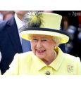 Меню королевы Елизаветы II не меняется в течение 63 лет