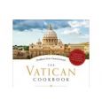 Ватикан впервые выпустил кулинарную книгу 