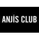 Anjis, бильярдный клуб