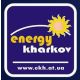 Energy–Kharkov, системы отопления и водоотведения